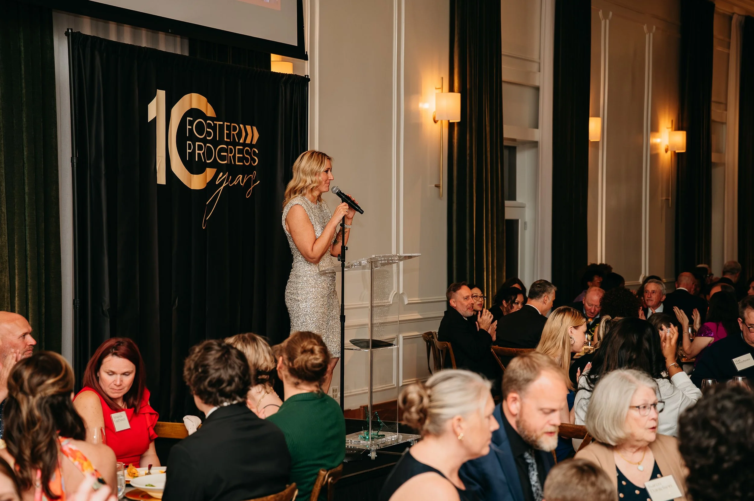 HorizonGala2026-251.JPG