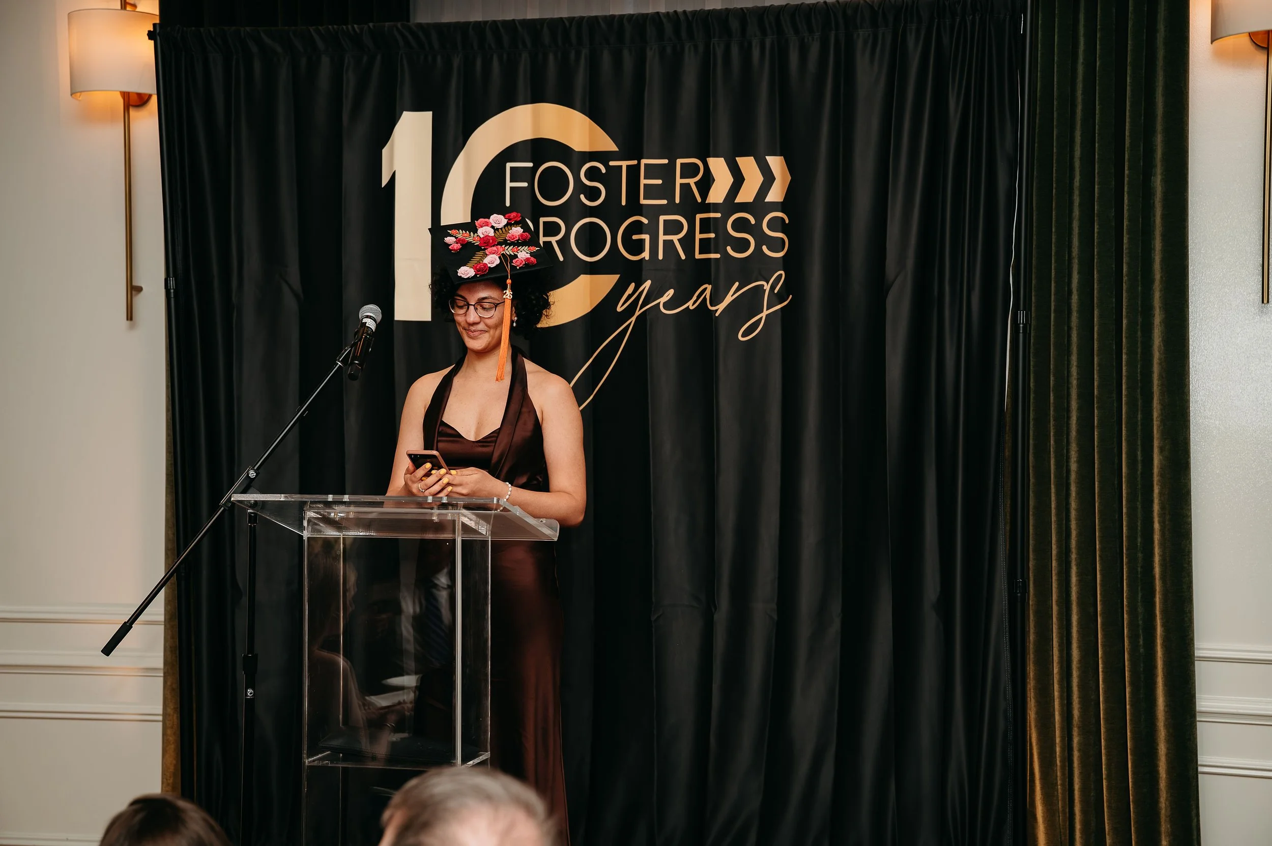 HorizonGala2026-254.JPG