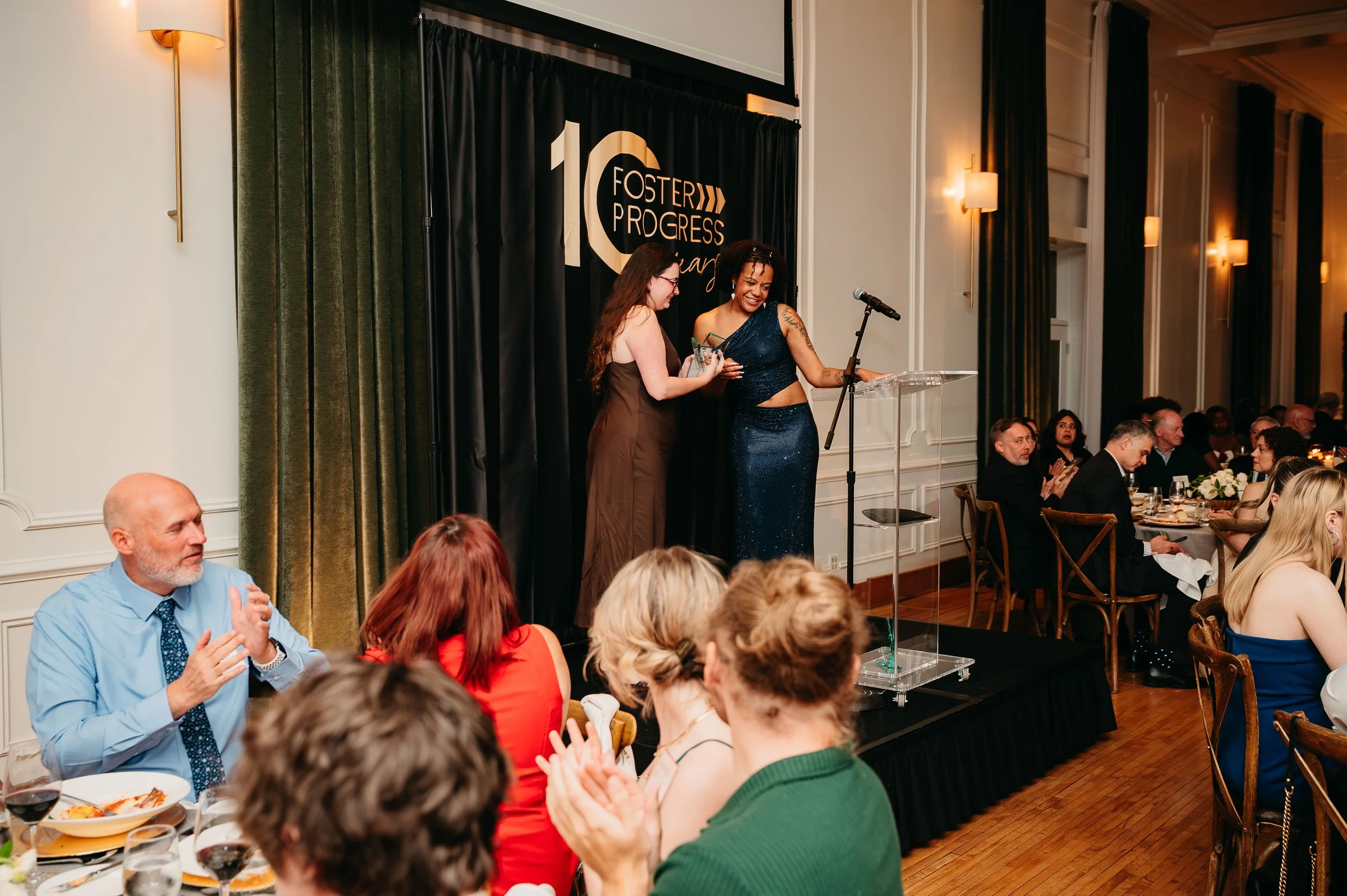 HorizonGala2026-268.JPG