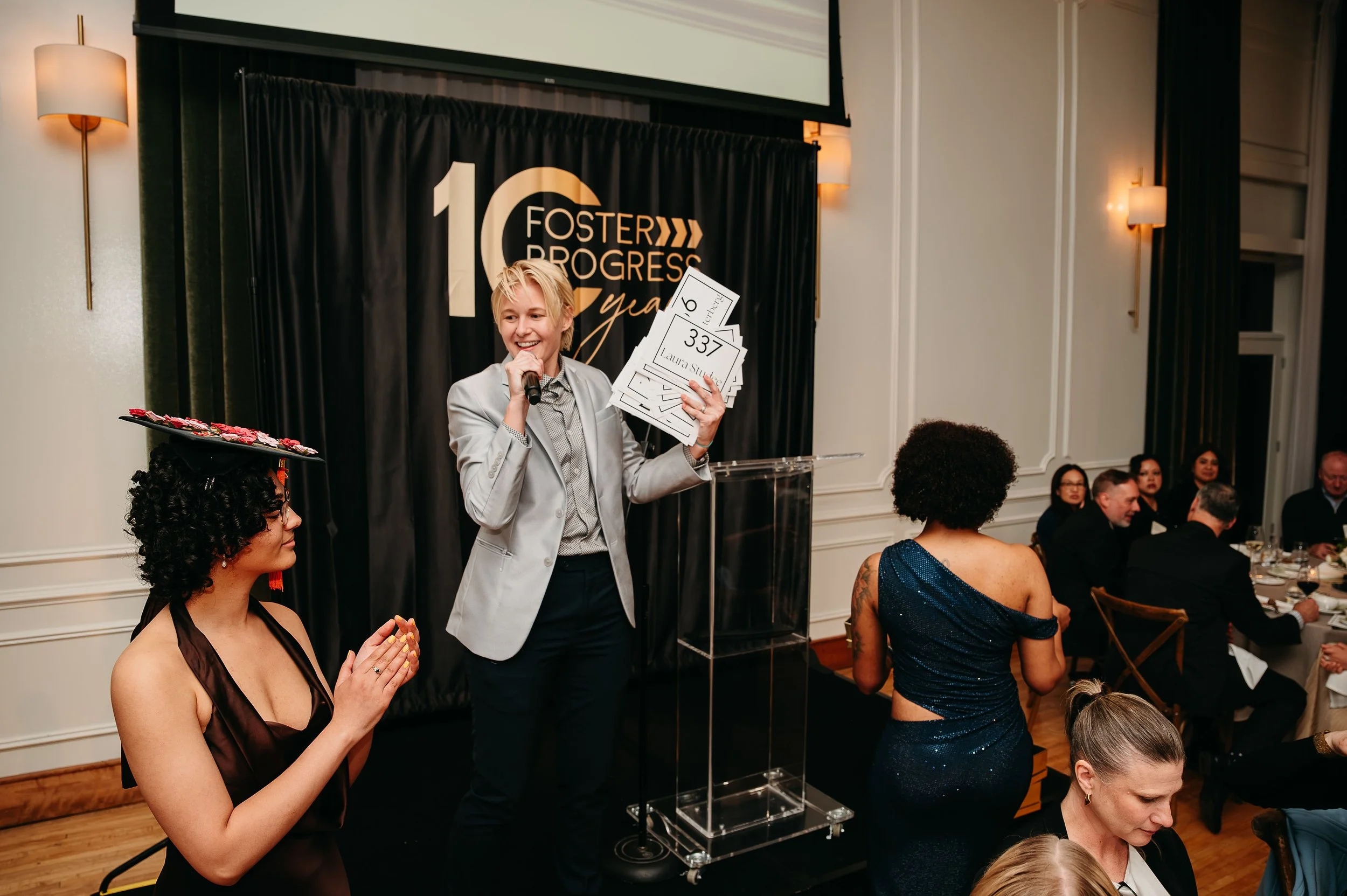 HorizonGala2026-344.JPG