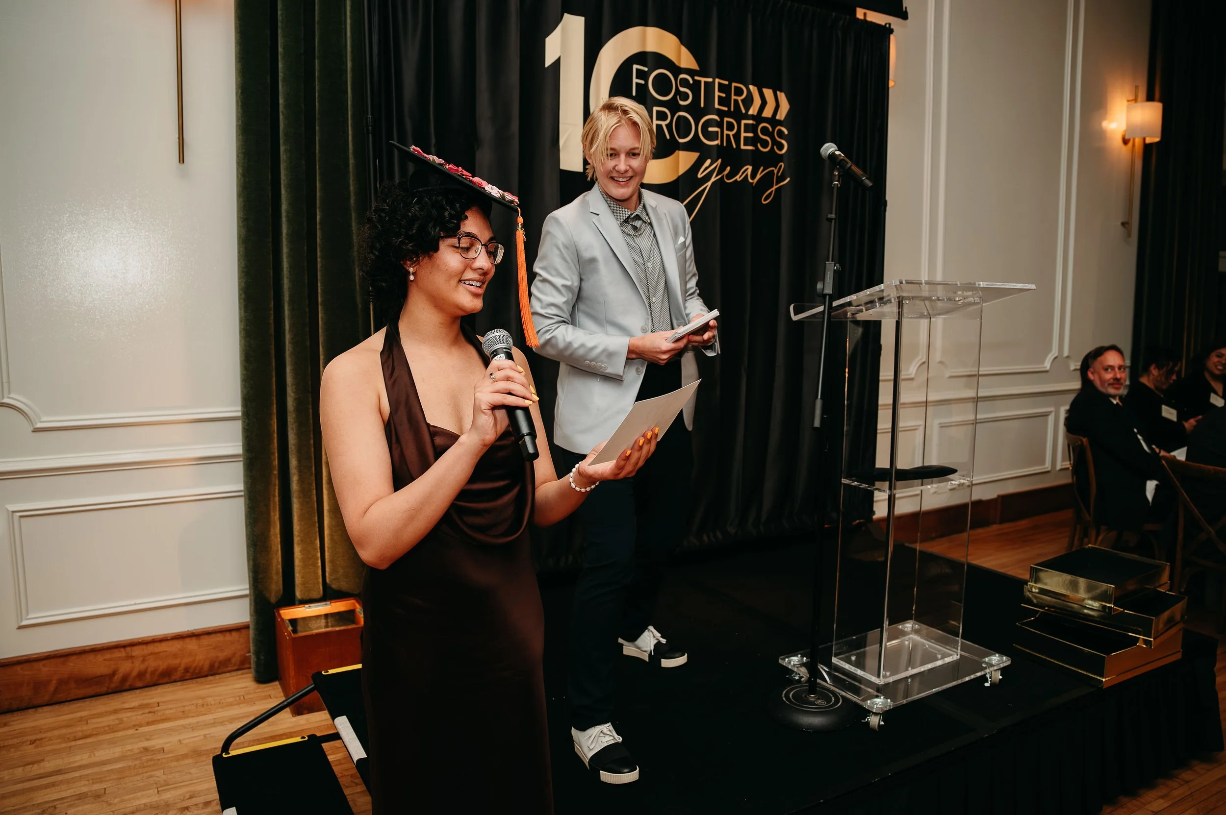 HorizonGala2026-346.JPG