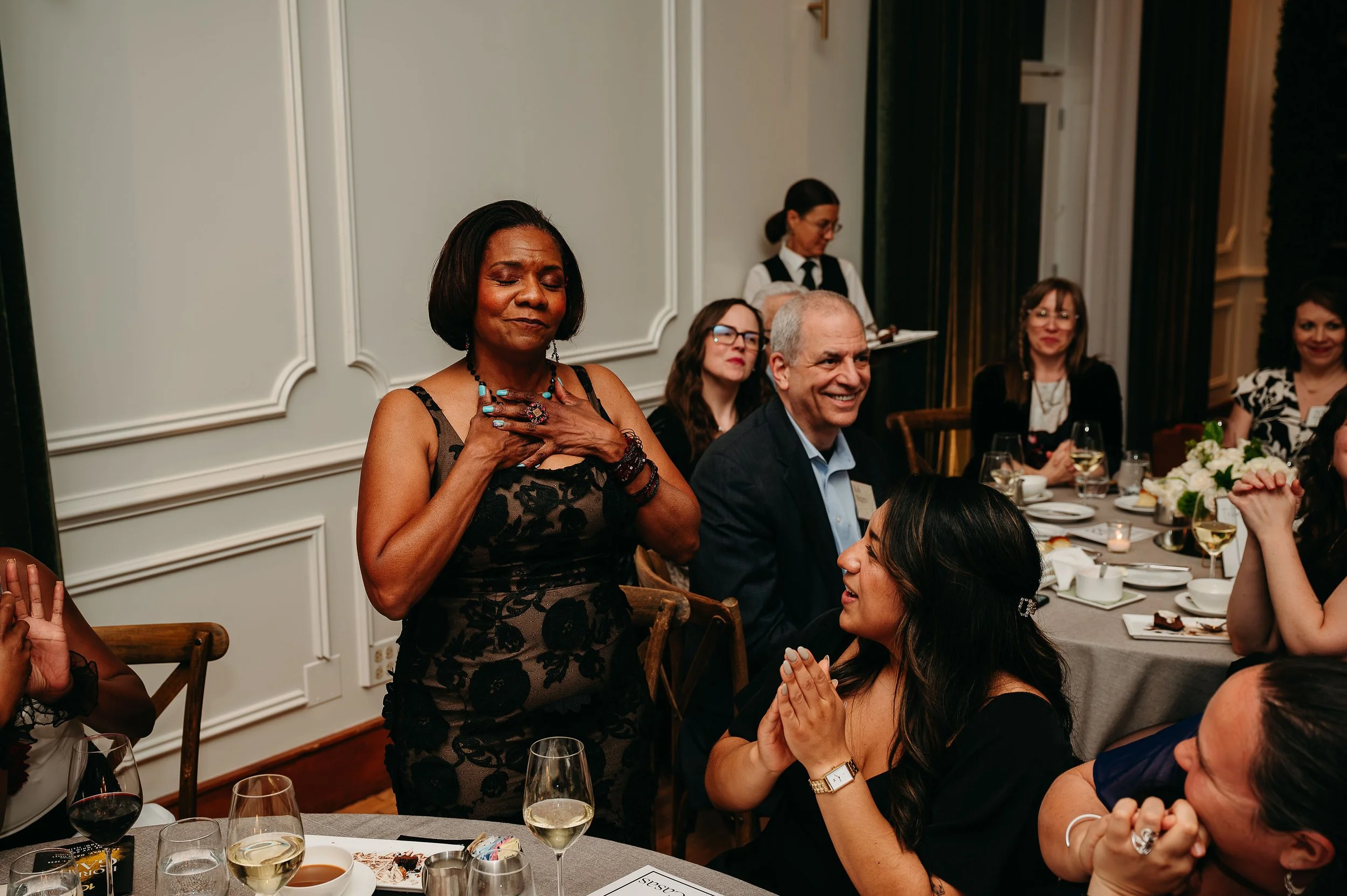 HorizonGala2026-351.JPG