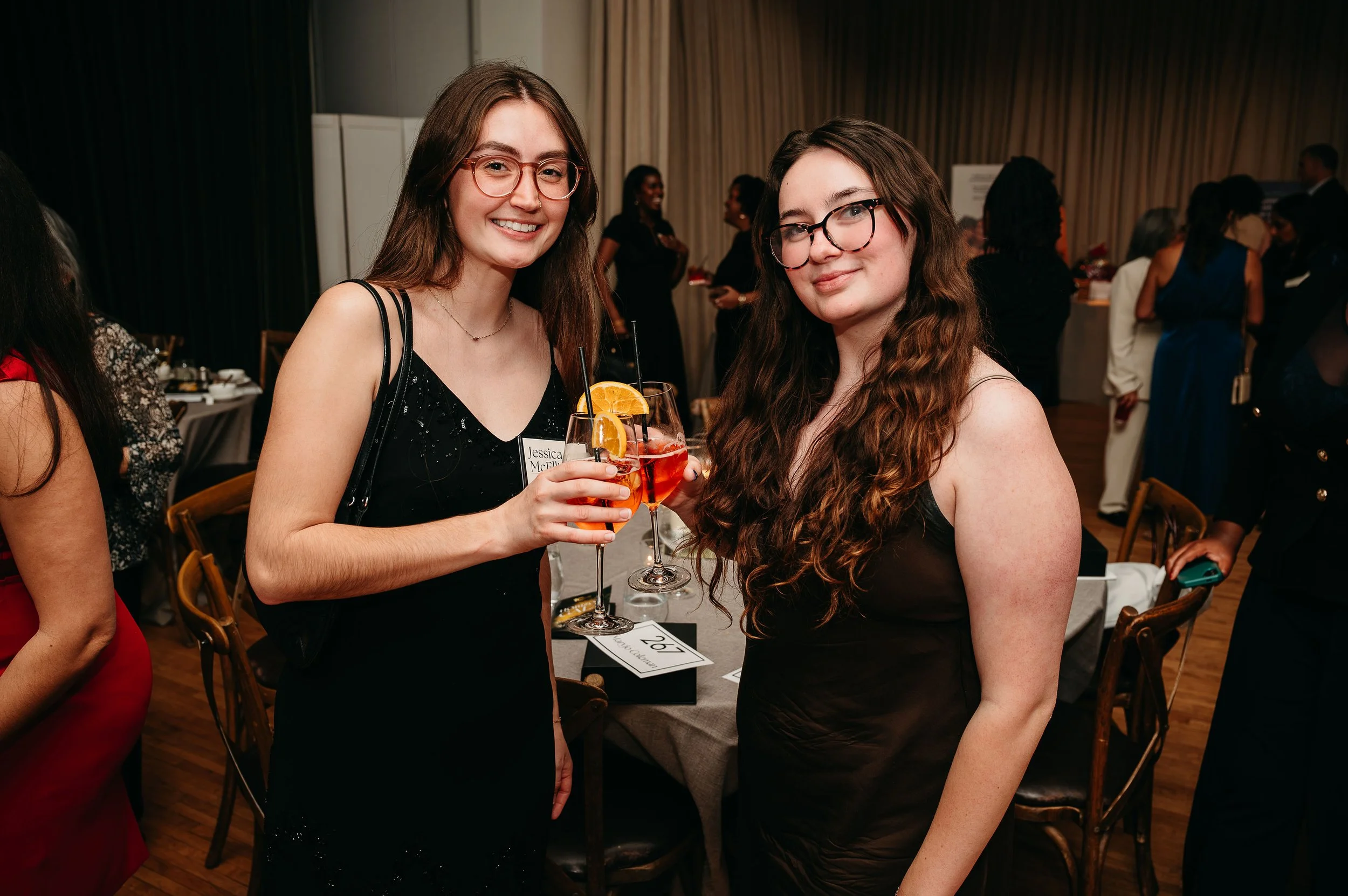 HorizonGala2026-382.JPG