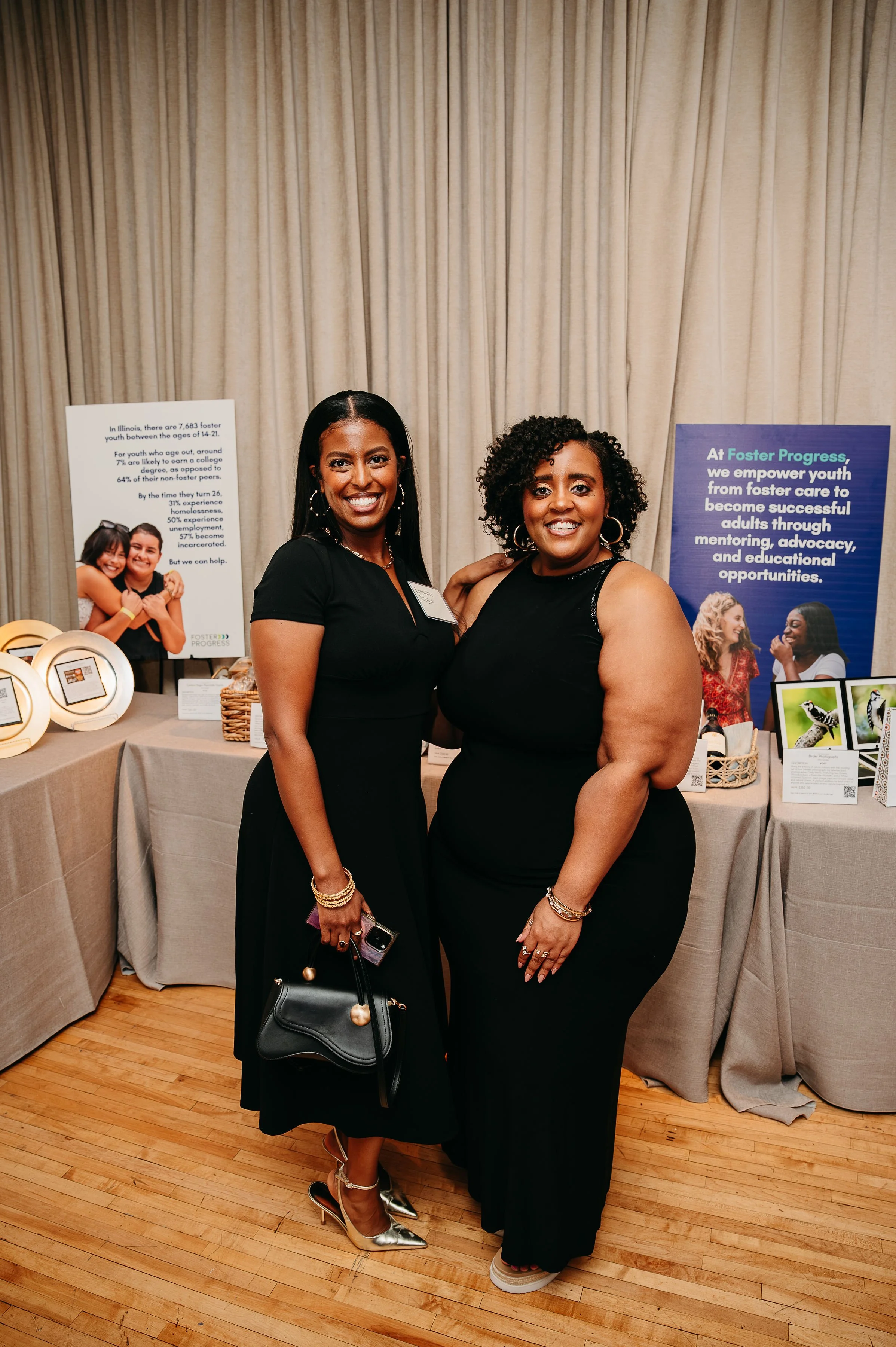 HorizonGala2026-404.JPG