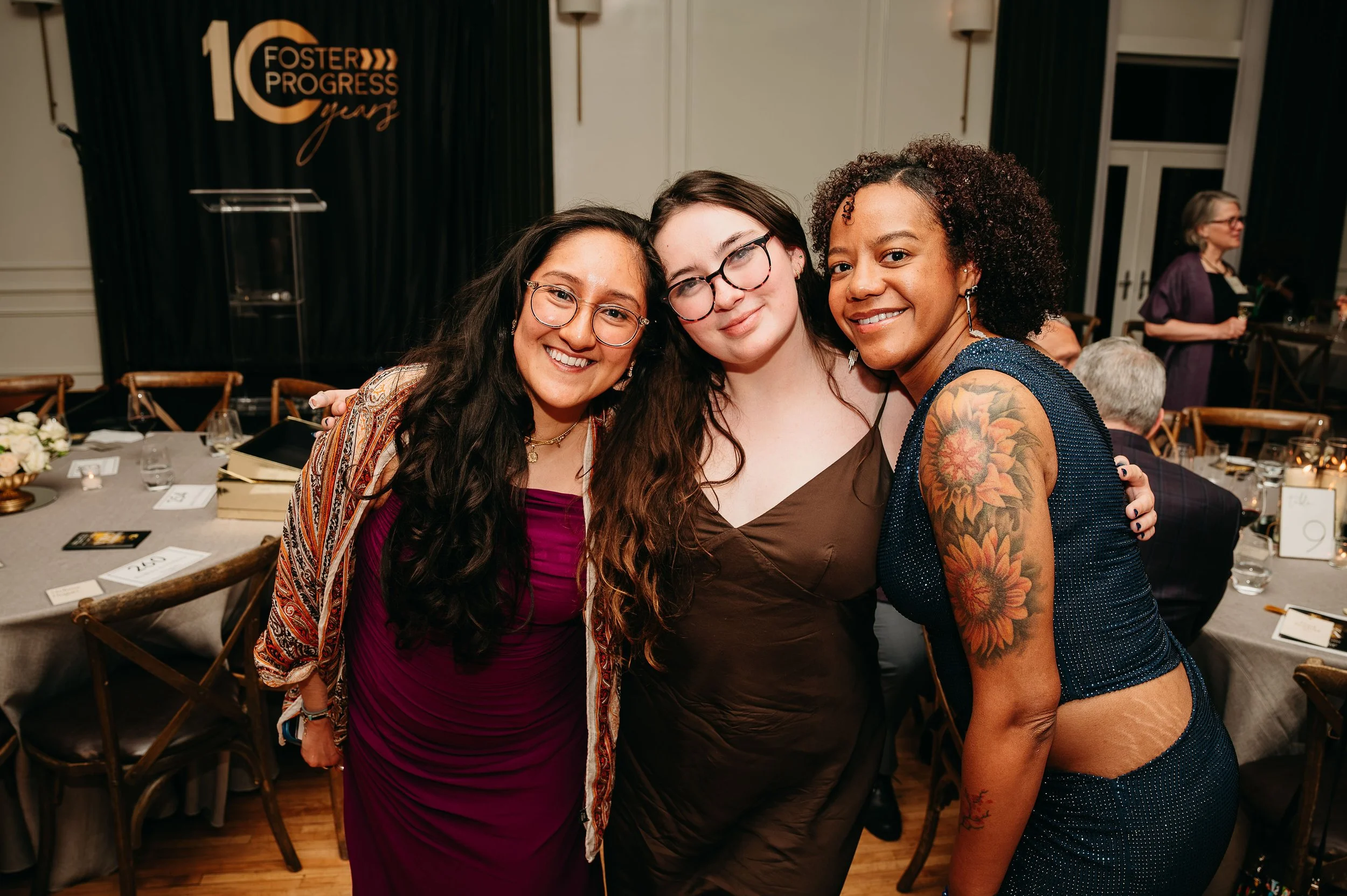 HorizonGala2026-430.JPG