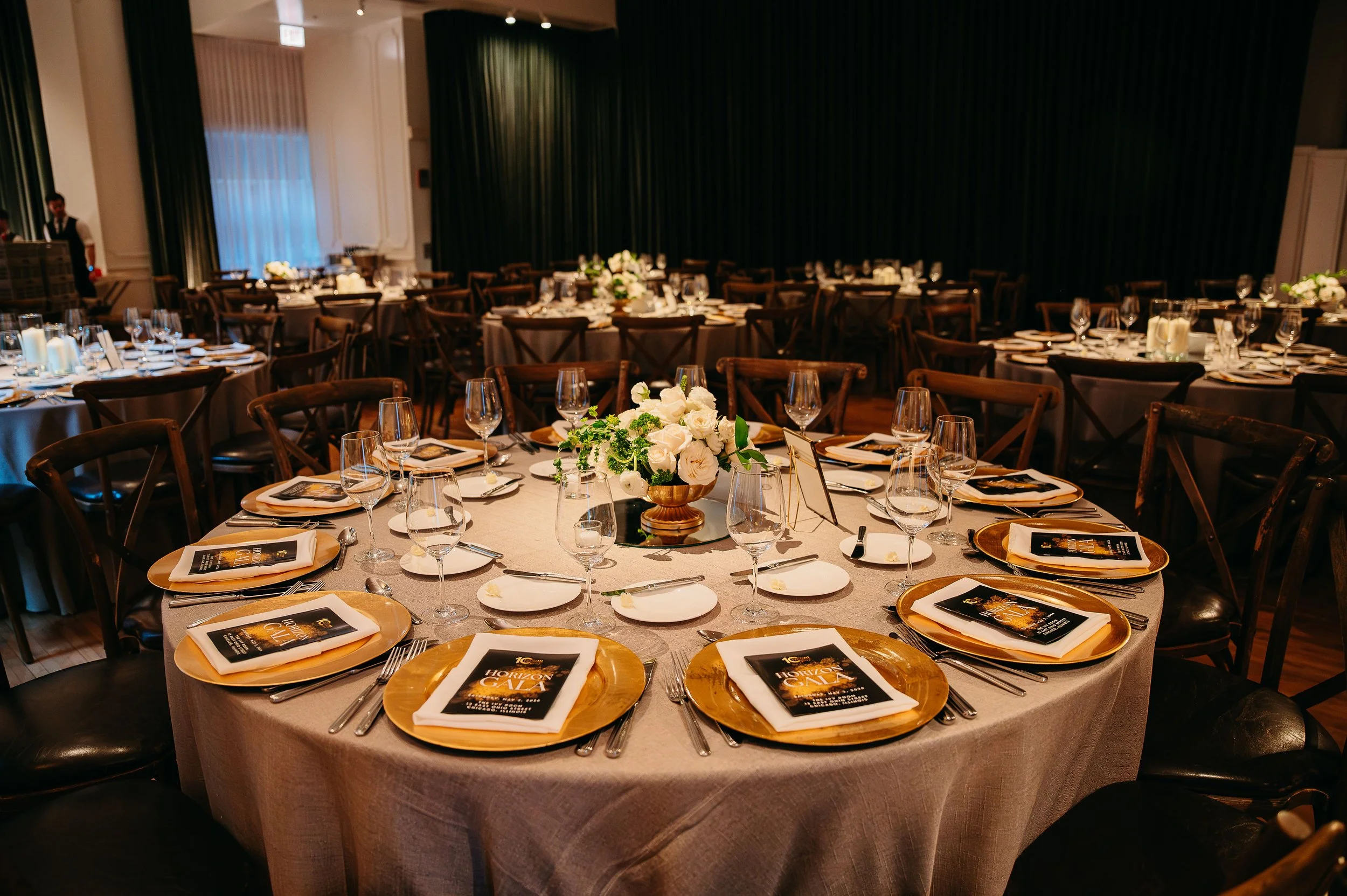 HorizonGala2026.JPG