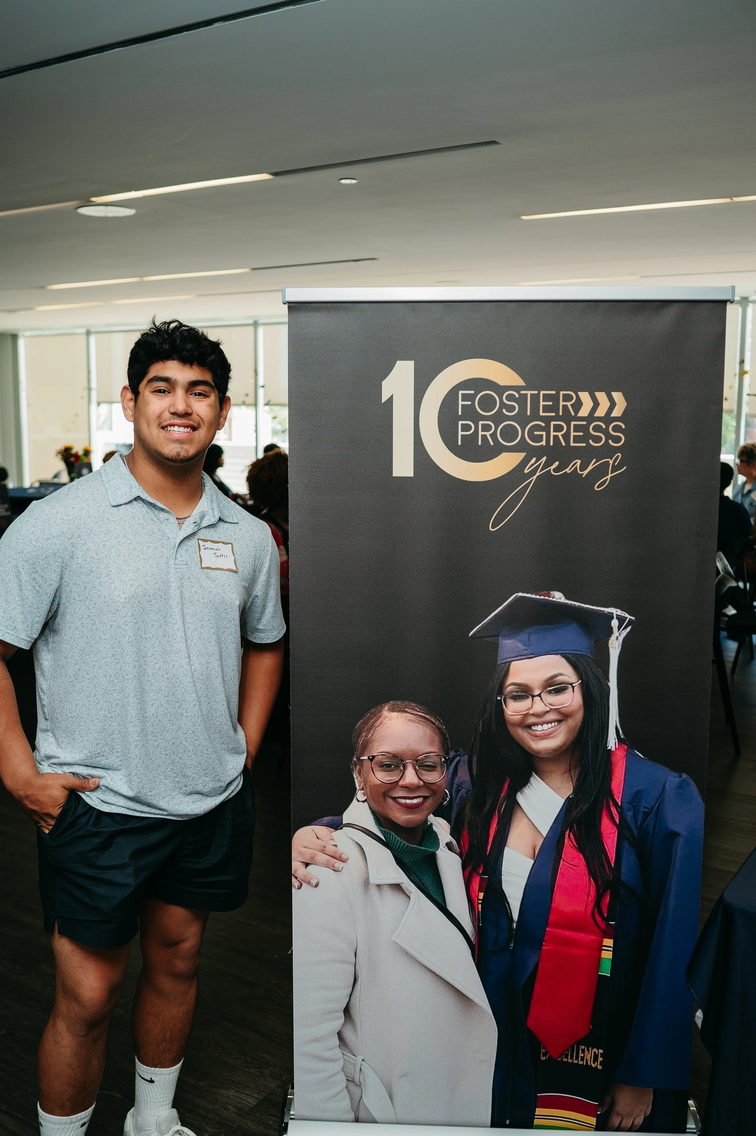 6.13.26FosterProgress-48 copy.jpg