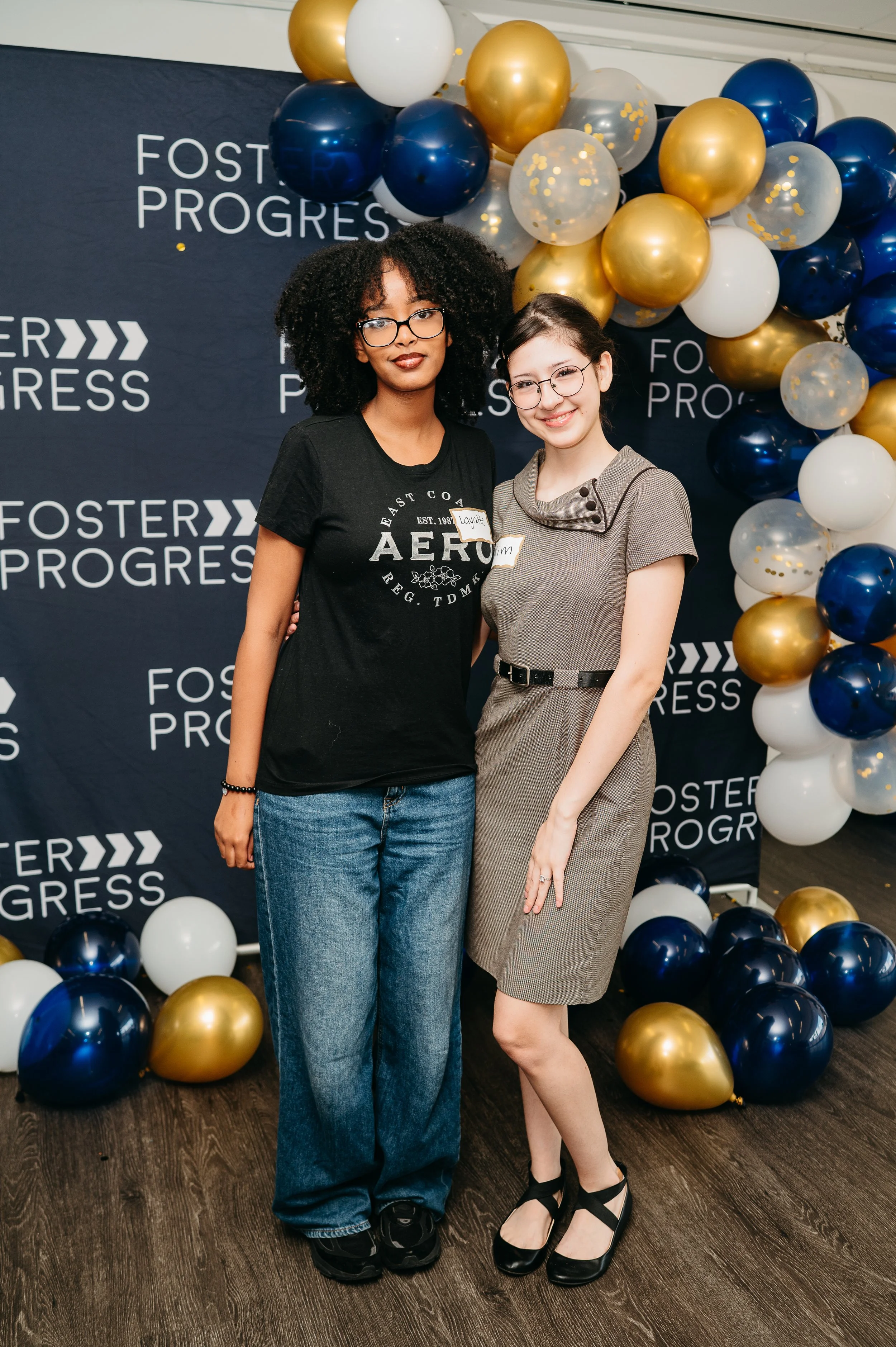 6.13.26FosterProgress-61 copy.jpg