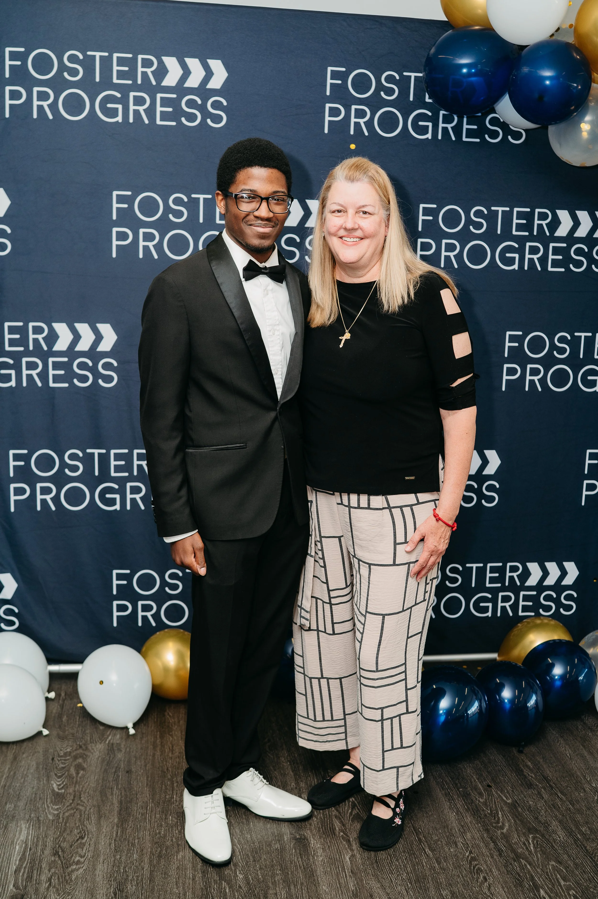 6.13.26FosterProgress-86 copy.jpg