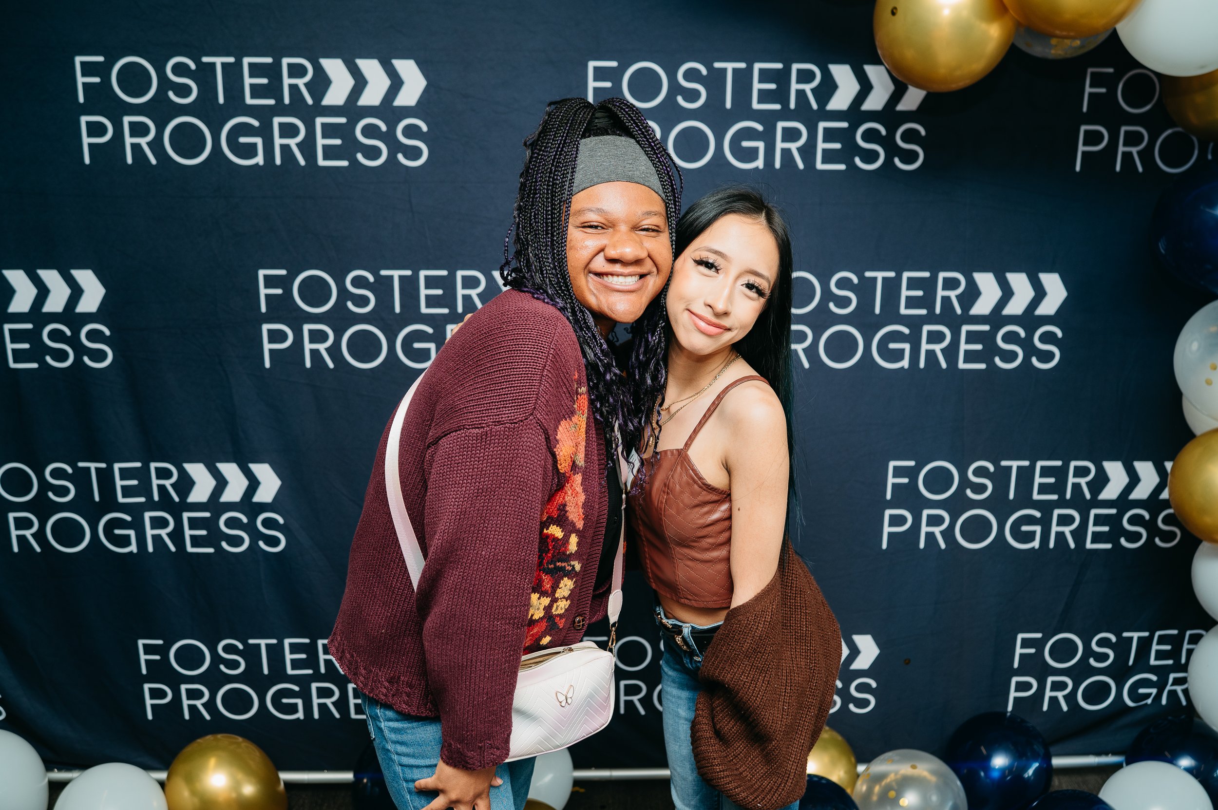 6.13.26FosterProgress-83 copy.jpg