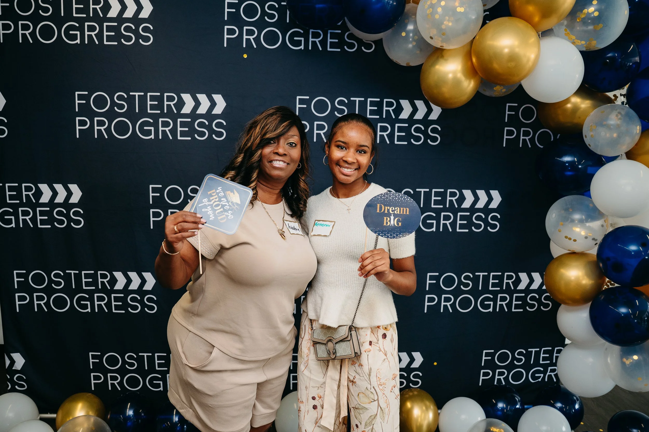 6.13.26FosterProgress-217 copy.jpg