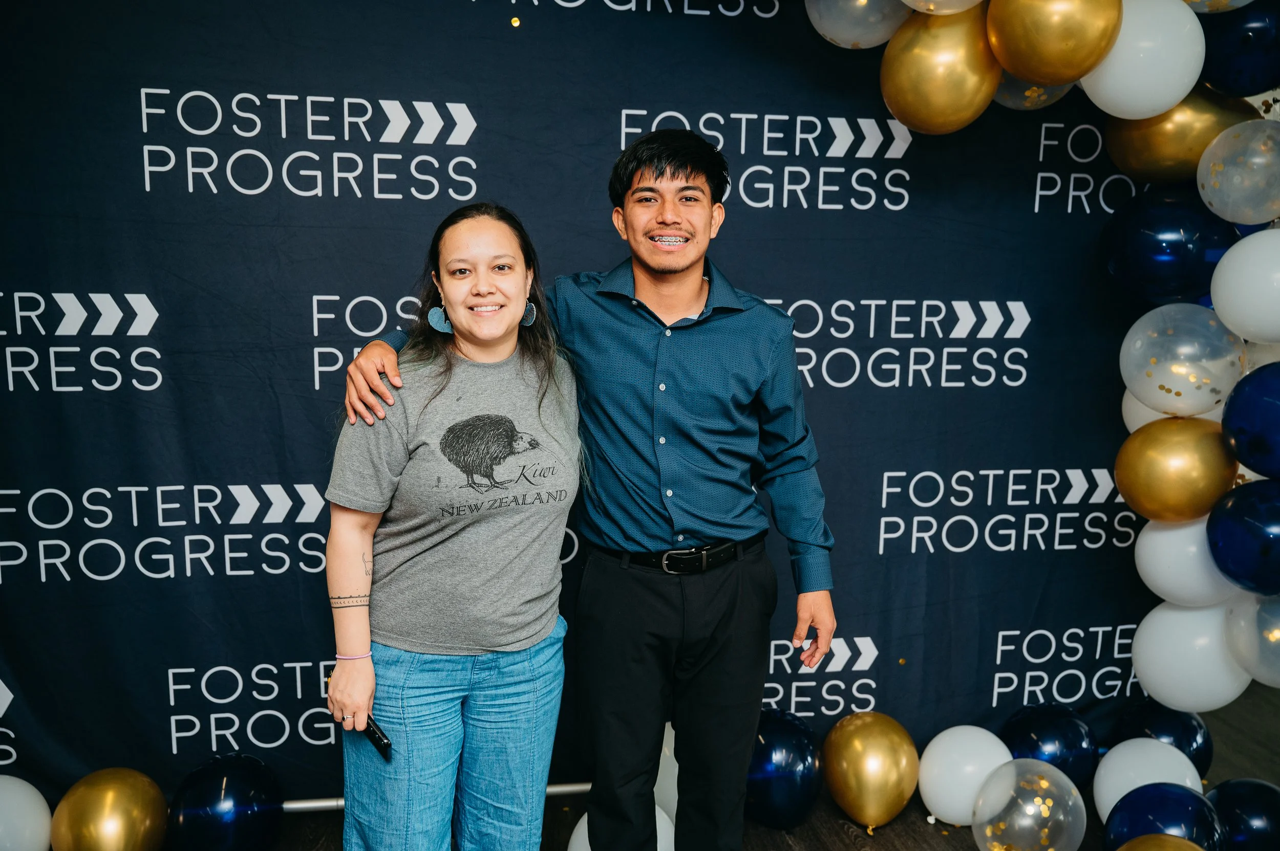6.13.26FosterProgress-223 copy.jpg