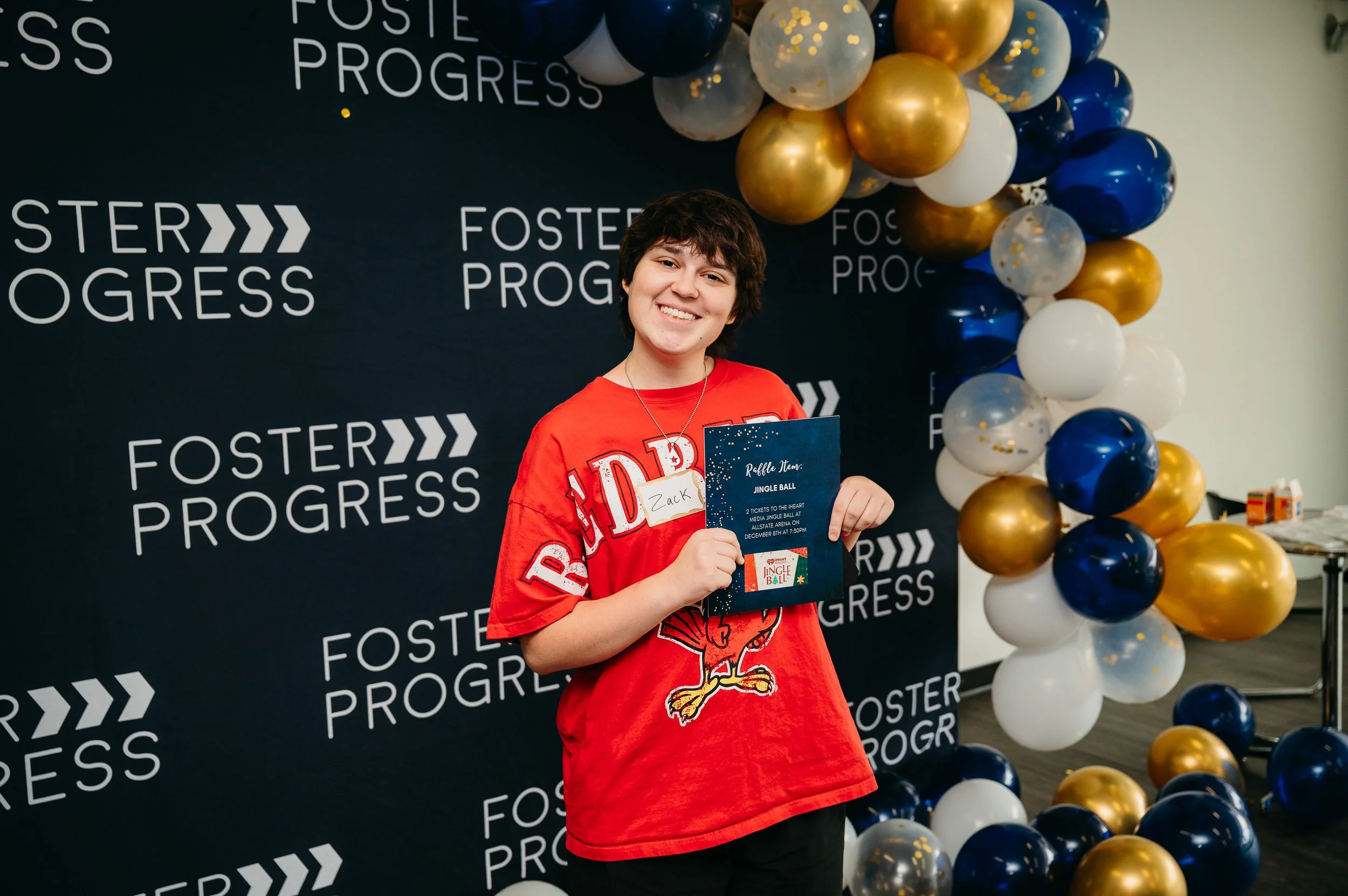 6.13.26FosterProgress-204.jpg