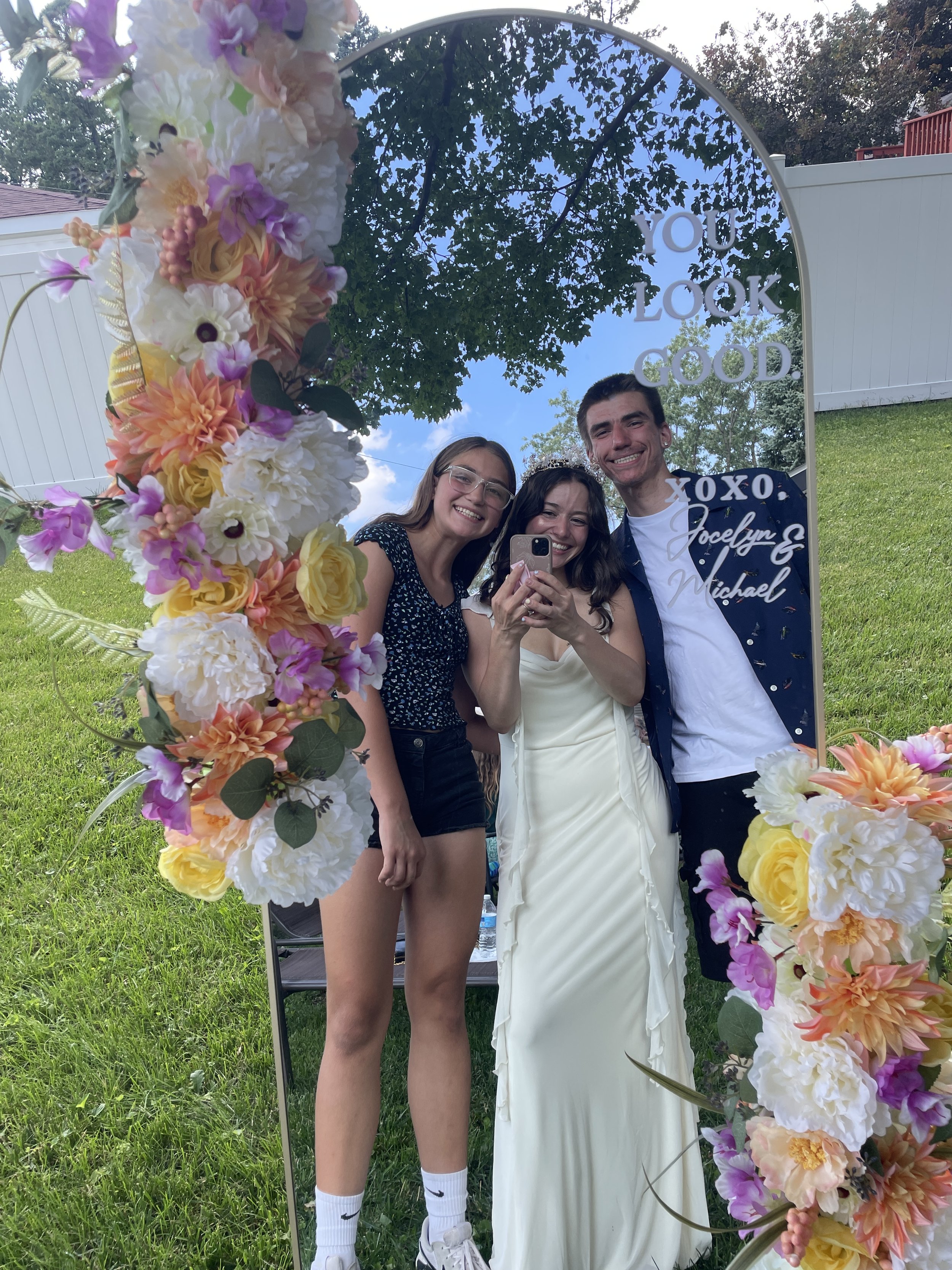 IMG_5702.jpeg