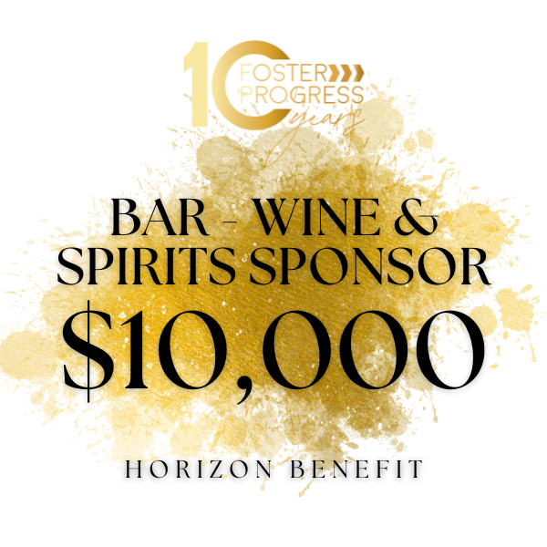 Gala Save the Date FB.png