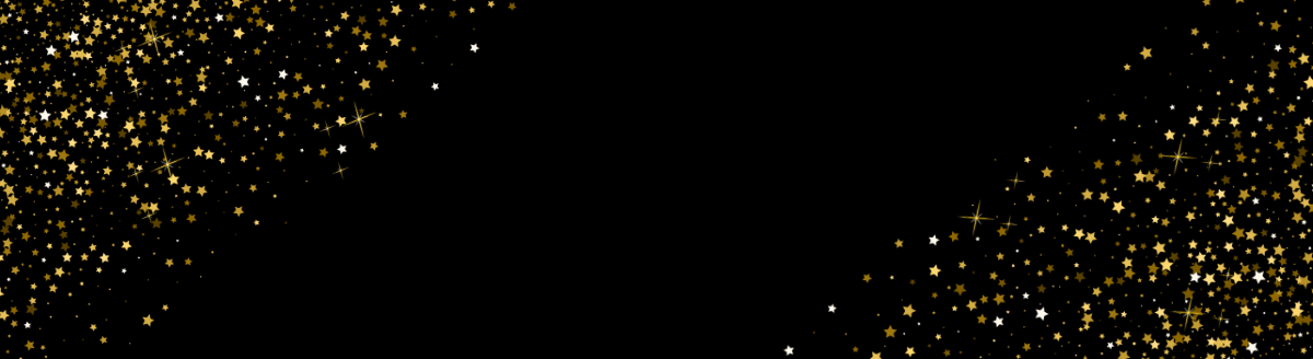 Celebrating our 10th Year (1200 x 628 px).png