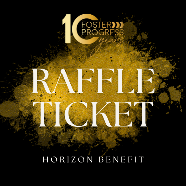 Gala Save the Date FB.png