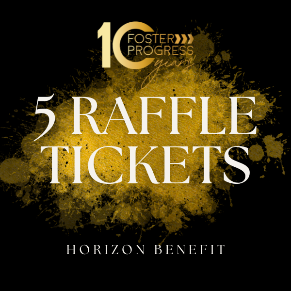 Gala Save the Date FB (1).png