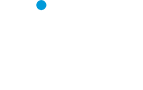 logo_ring.png