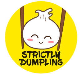 Strictly Dumpling.png