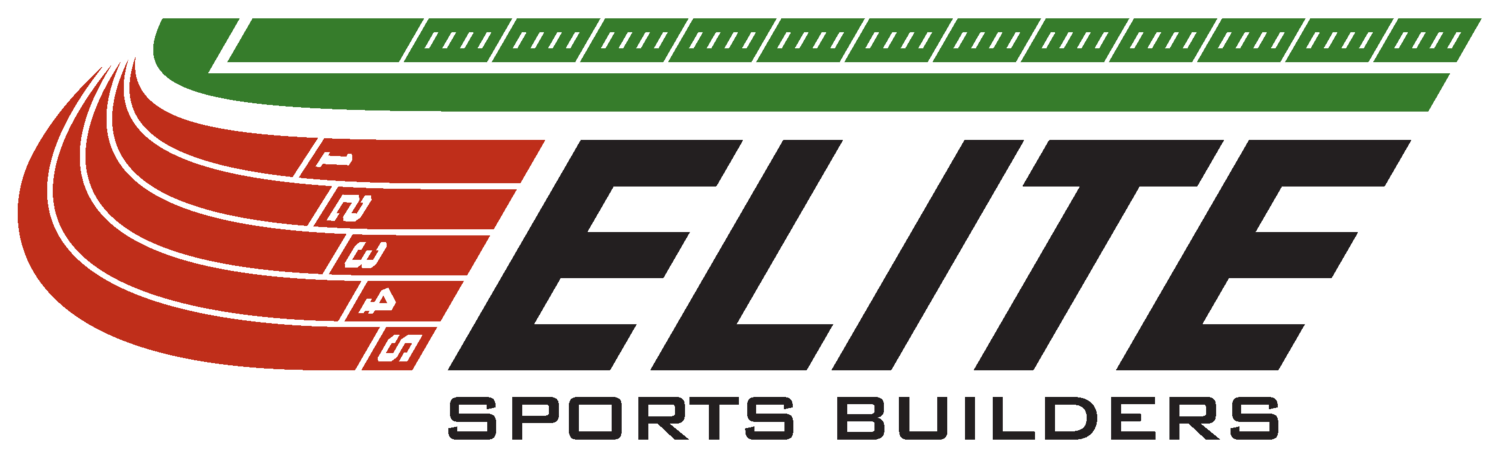 Elite Sports Builders