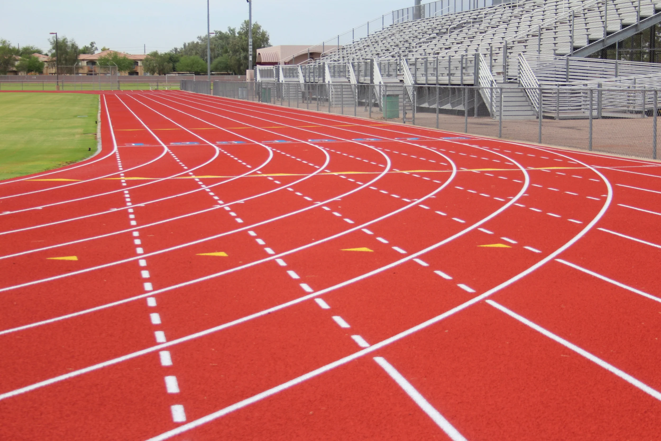 Mesquite High School 016.JPG