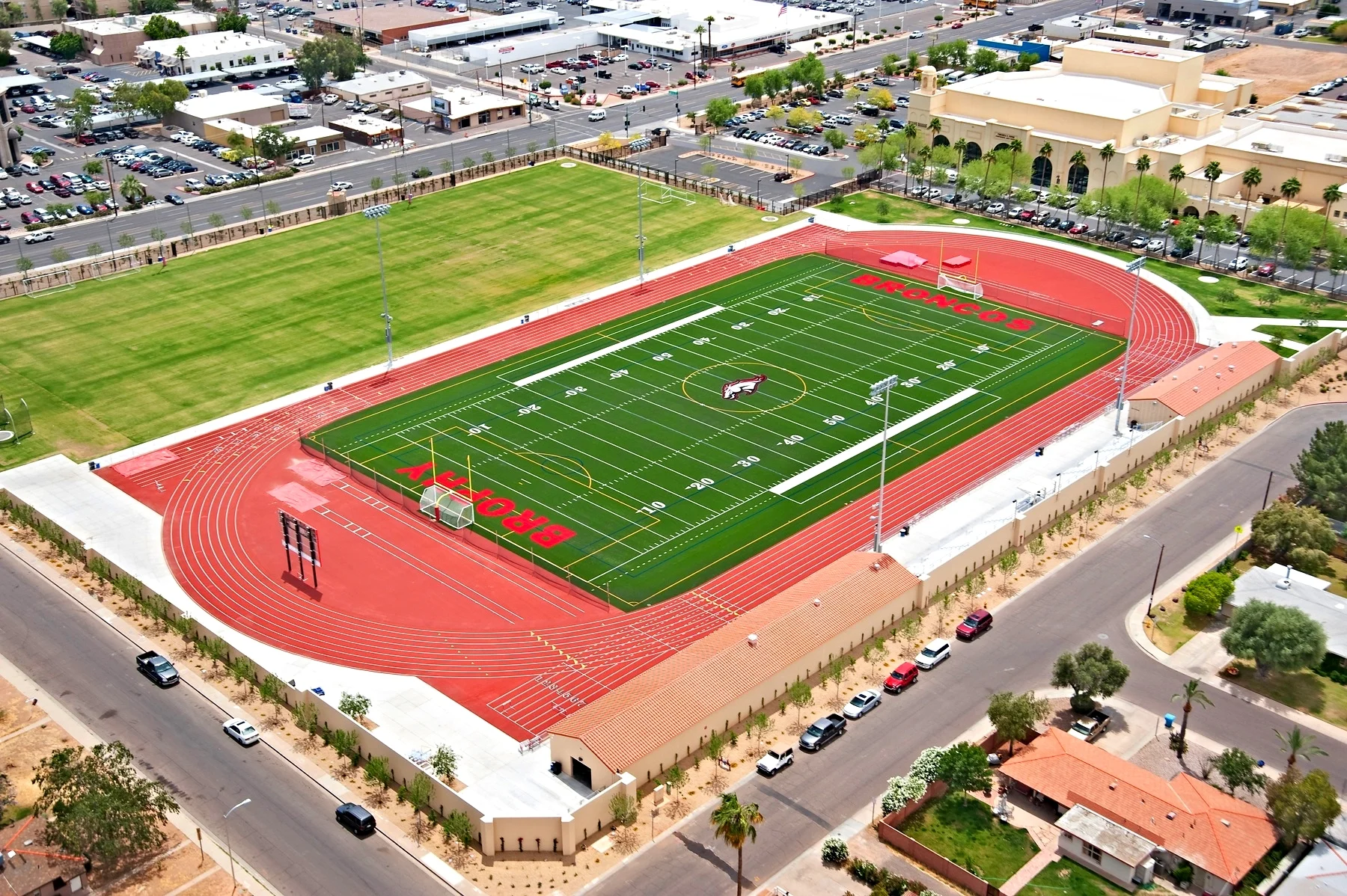 brophy-college-prep-track-and-field.jpg