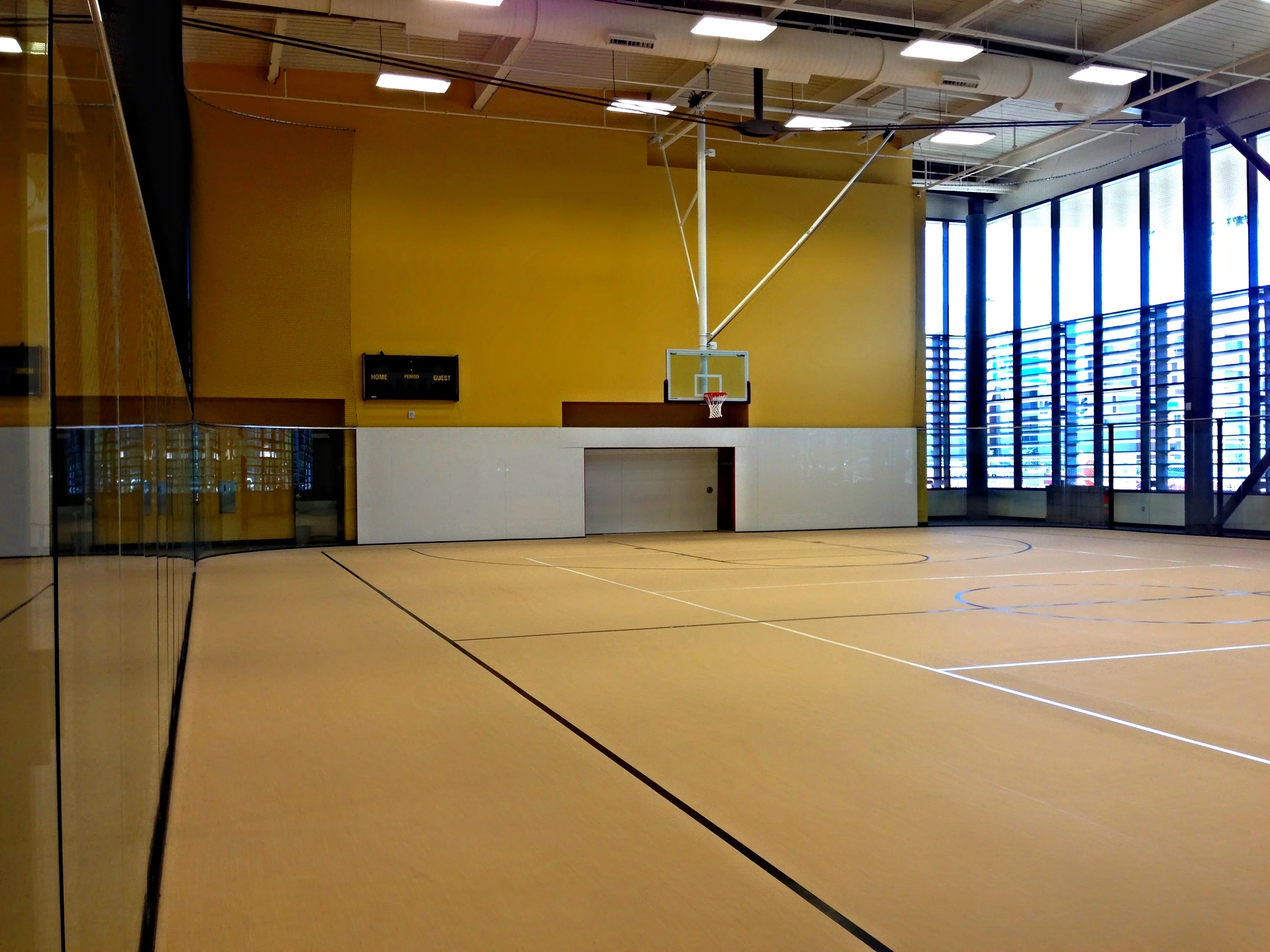 2013-08-17 13.50.06.jpg