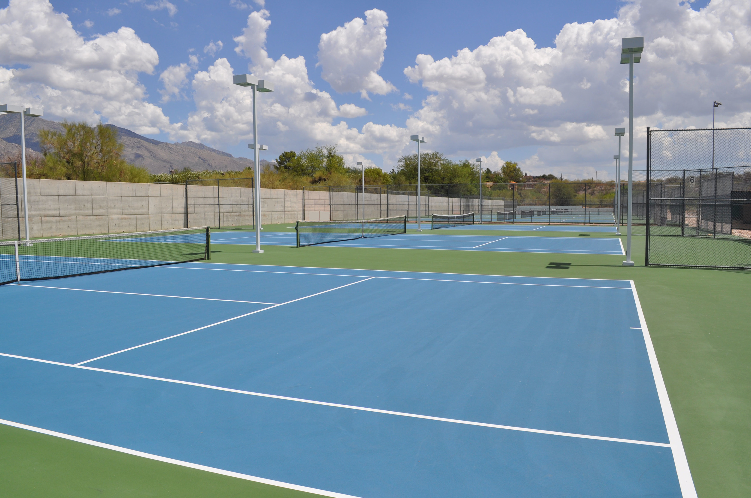 cfhs tennis courts2.jpg