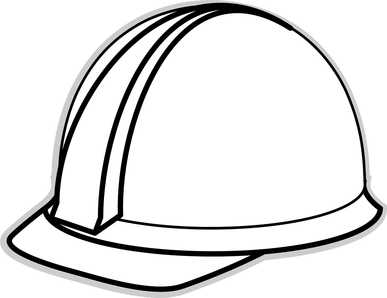 safety-helmet-296519_1280.png