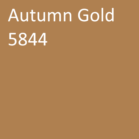 davis-colors-concrete-pigment-autumn-gold-5844-2.gif