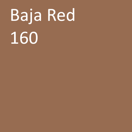 davis-colors-concrete-pigment-baja-red-160.gif