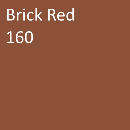 davis-colors-concrete-pigment-brick-red-160.gif