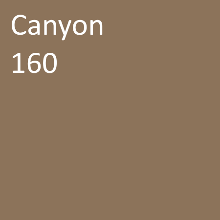 davis-colors-concrete-pigment-canyon-160.gif