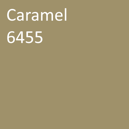 davis-colors-concrete-pigment-caramel-6455-1.gif