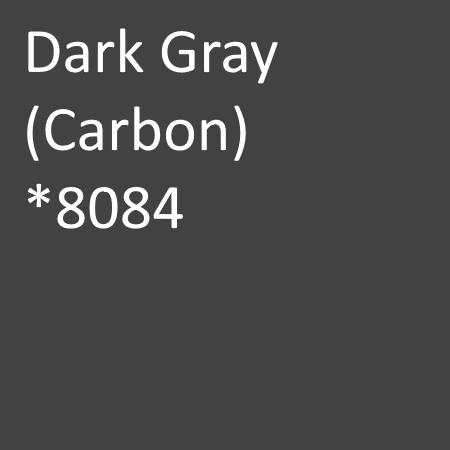 davis-colors-concrete-pigment-dark-gray-carbon-8084.gif