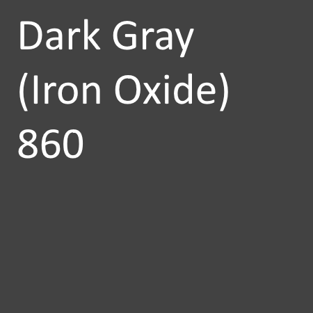 davis-colors-concrete-pigment-dark-gray-iron-oxide-860.gif