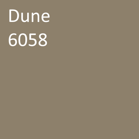 davis-colors-concrete-pigment-dune-6058.gif