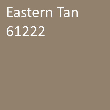 davis-colors-concrete-pigment-eastern-tan-61222.gif