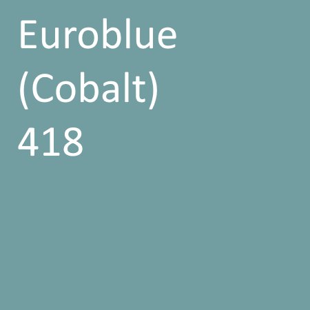 davis-colors-concrete-pigment-euroblue-cobalt-418.gif