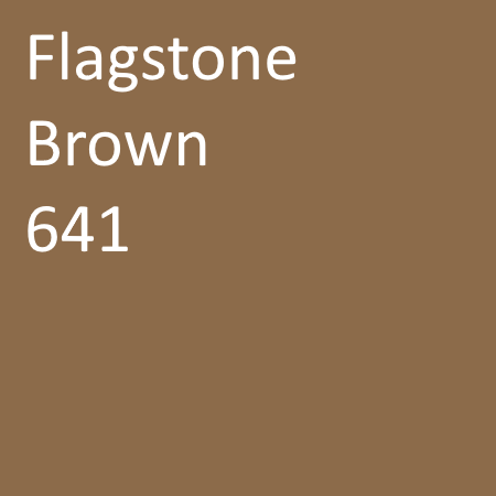 davis-colors-concrete-pigment-flagstone-brown-641.gif