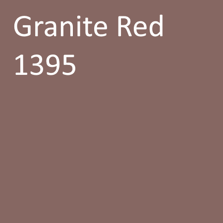 davis-colors-concrete-pigment-granite-red-1395.gif