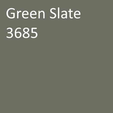 davis-colors-concrete-pigment-green-slate-3685.gif