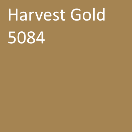 davis-colors-concrete-pigment-harvest-gold-5084.gif