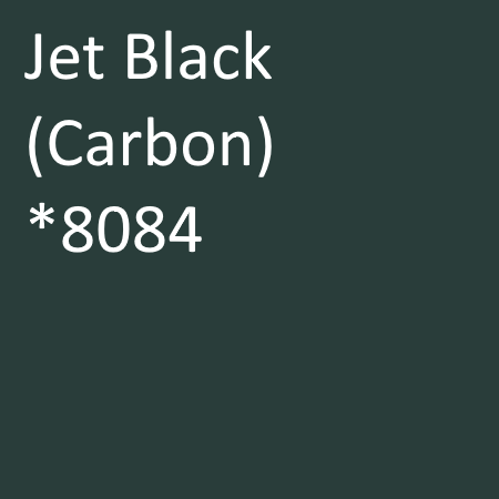 davis-colors-concrete-pigment-jet-black-carbon-8084.gif