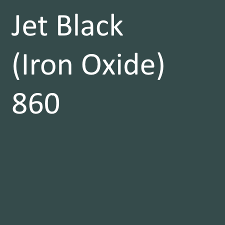 davis-colors-concrete-pigment-jet-black-iron-oxide-860.gif