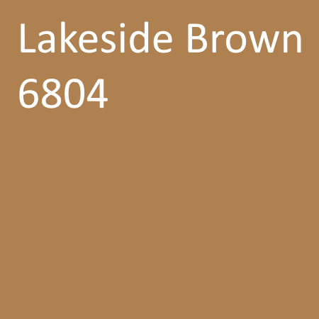 davis-colors-concrete-pigment-lakeside-brown-6804.gif