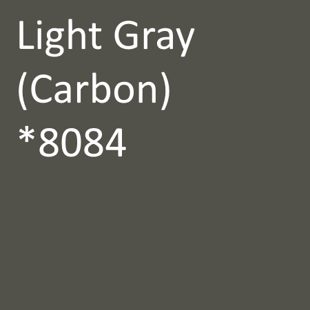 davis-colors-concrete-pigment-light-gray-carbon-8084.gif