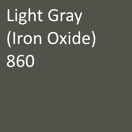 davis-colors-concrete-pigment-light-gray-iron-oxide-860.gif