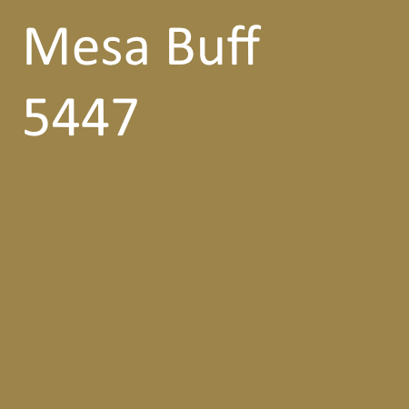 davis-colors-concrete-pigment-mesa-buff-5447.gif